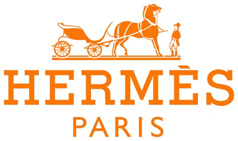 pour de hermes|Hermes official website france.